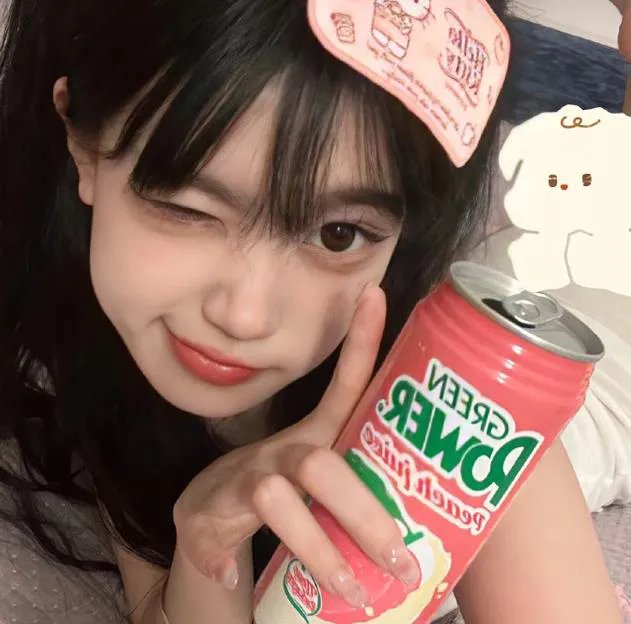 救火英雄