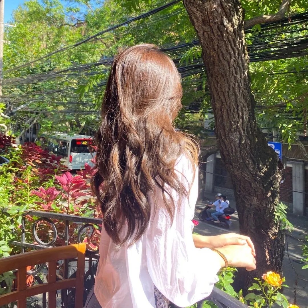 夫妻英烈