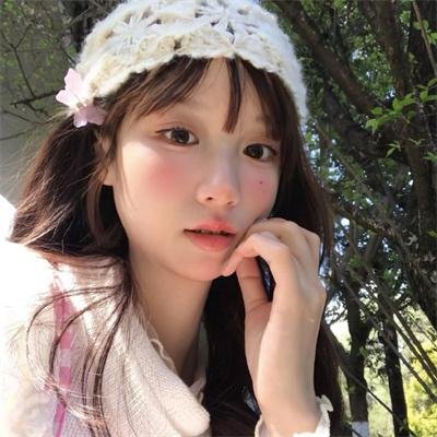 生命速写