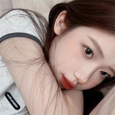超人之死与归来