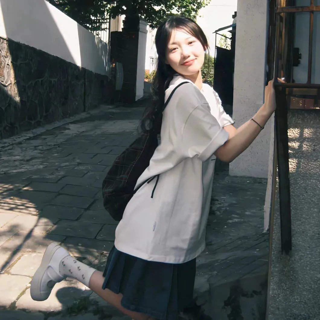 风流女教师