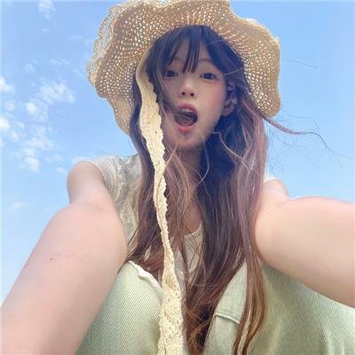 侠骨柔情赤子心