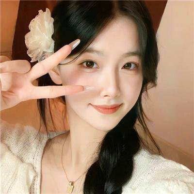 童年恶灵