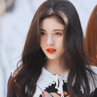 生命的泉源