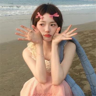 别碰我心底的小柔软