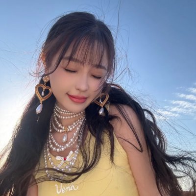 白鹭
